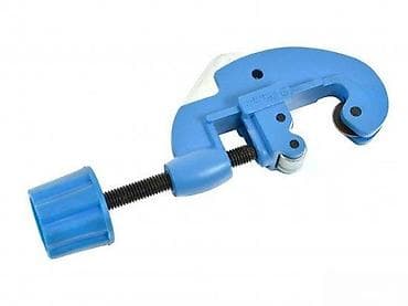 alkohol tester cena: Rezač cevi 3–28 mm (ručni) - Namenjen za brzo i precizno sečenje — 2