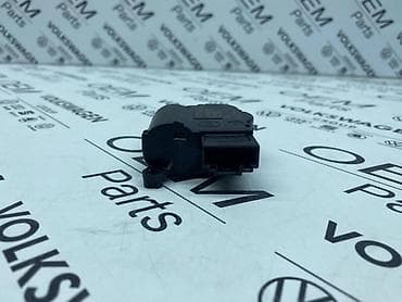 volan za audi a4: MOTORIC KLIME ZA AUDI A3, A4, A5 . - 52410492 R08 | Motorić klime — 4