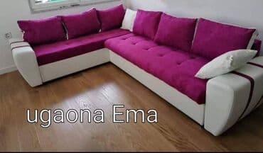 matis ugaone garniture cene: Ugaona Ema Izrada u boji po zelji Razvlaci se Ima sanduk za — 3