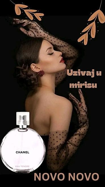 roze zlato mindjuse: Set šminke i parfema – izbor modernih nijansi i mirisa - Ruževi u — 2