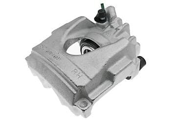 Brake System: KOCIONA KLESTA PREDNJA PEUGEOT 508 I | NOVO! NOVO! NOVO! U ponudi — 1
