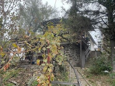 kuće šabac: 42 sq. m, 2 bedroom — 4