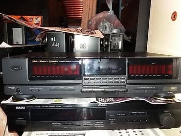 Fisher eq br.3
ispravan.
nije bas najbolje ocuvan
fixno 130e
