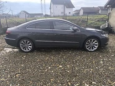 m auto loznica: VOLKSWAGEN PASSAT CC 2015. GOD. - KOMPLETAN AUTO U DELOVIMA | Vw CC — 3