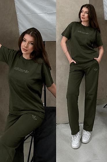 din 2950: M L XL 2XL
2.600 din — 5