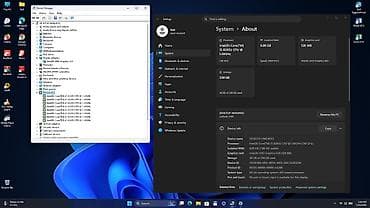 cena lap topa: Dell Latitude 3400 — 4
