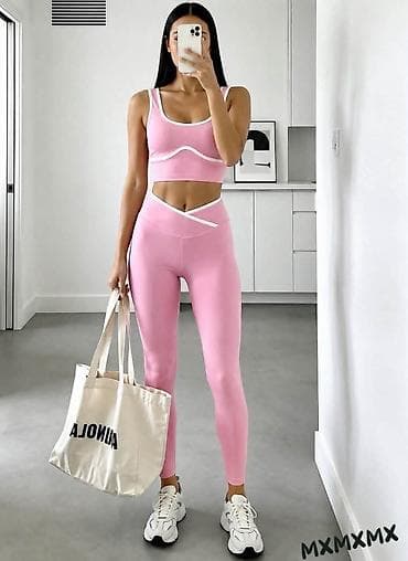 off white komplet: 08. Komplet 2.600 dinara H — 2