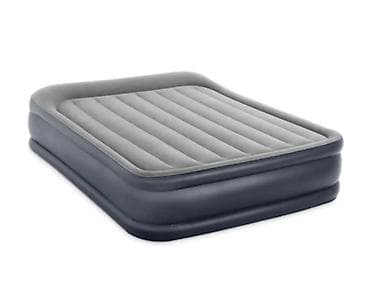 Krevet na naduvavanje DuraBeam 152x203x51cm Intex DuraBeam Prime na lalafo.rs Krevet na naduvavanje DuraBeam 152x203x51cm Intex DuraBeam Prime