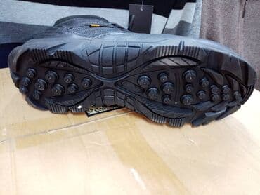 coco chanel mademoiselle cena 50 ml: Delta Force Poluduboke Cizme NOVE Vojne Policijske Takticke Cizme 3990 — 5