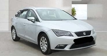 AUTO STAKLO (ŠOFERŠAJBNA, PROZ ZA SEAT LEON OD 2013. DO 2018. GOD. | na lalafo.rs AUTO STAKLO (ŠOFERŠAJBNA, PROZ ZA SEAT LEON OD 2013. DO 2018. GOD. |