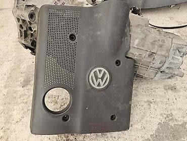 POKLOPAC MOTORA 1.6 1.8 ZA VOLKSWAGEN PASSAT B5 na lalafo.rs POKLOPAC MOTORA 1.6 1.8 ZA VOLKSWAGEN PASSAT B5