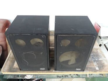 samsung 40 inca: Magnat za 8 inca i skretnice(br.4)-cr -kutije sa metalnim — 3