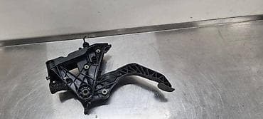 motalice za duvan: PEDALA KVACILA ZA VOLKSWAGEN GOLF 7 - 5Q2721059GA | Pedala kvacila — 5