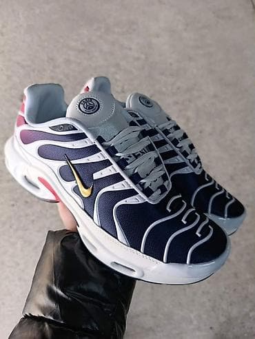 Tn Novo 
36-46
3600✨
PM✨ — 2