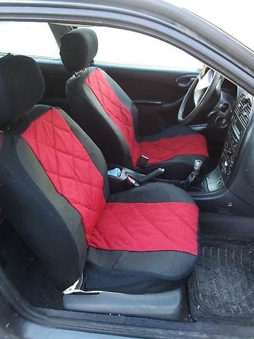 auto radio akcija: Starter za Auto NOV Buster za Akumulatore 45-70 Ampera AKCIJA Cene — 5