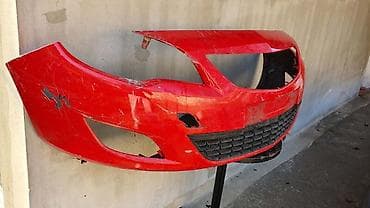 tocak boca za plin nova cena: BRANIK ZA OPEL ASTRA J | opel astra j branik — 2