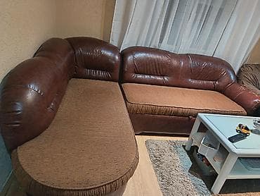 Ormari: Ugaone garniture — 3