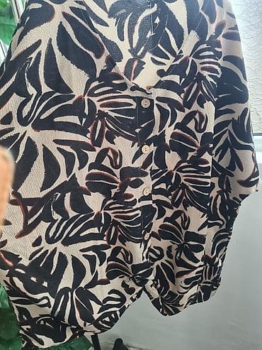 zenske patike n: 5XL, bоја - Šareno — 6