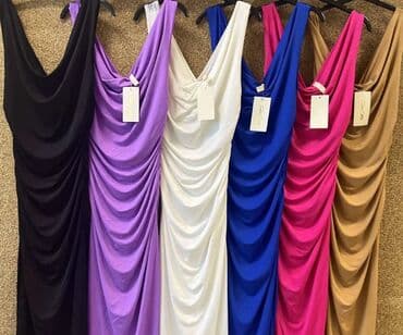 rolex cl5 72 200: 2000 — 9