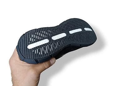 patike vikend akcija: Reebok Urban / 2026
(40-45)

Akcijska cena: 3500 din
US🤍 — 4