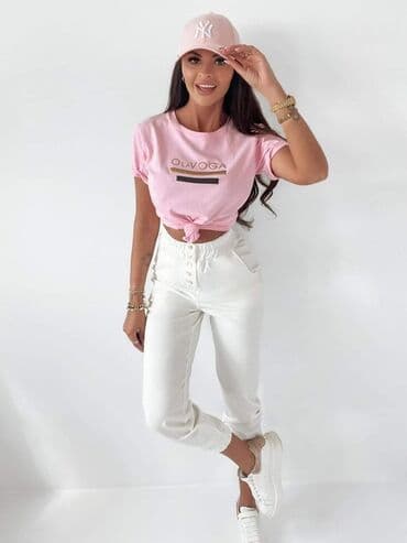 pantalone muske teksas: Pantalone: 2400 dinara — 10