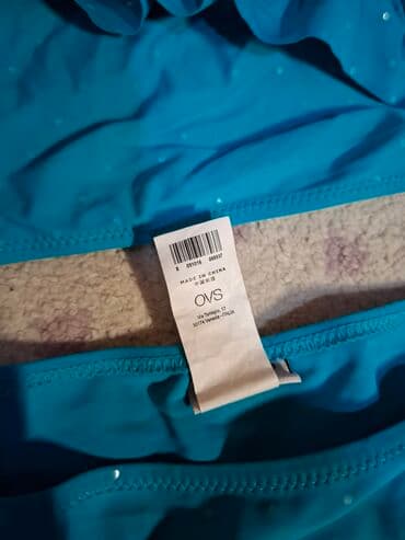 lormar kupaci kostimi 2022: Ovs, Dvodelni komplet, 164-170 — 3