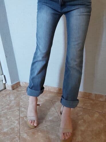 pantalone s: Texas pantalone s — 3
