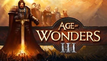 aparat za vafle 3 u 1: Age of wonders 3 prodajemo igricu iz naslova igrica je nova — 1