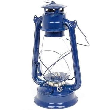 forma ideale sto: Fenjer Petrolejski Veliki 30cm. Cena 1.900 dinara+Ptt 350 dinara — 1