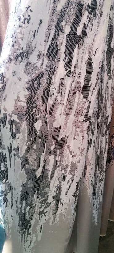 Paneli na lalafo.rs Paneli