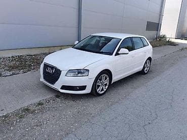 1.9TDI BLS LIMARIJA MEHANIKA ZA AUDI A3 OD 2008. DO 2012. GOD. | na lalafo.rs 1.9TDI BLS LIMARIJA MEHANIKA ZA AUDI A3 OD 2008. DO 2012. GOD. |