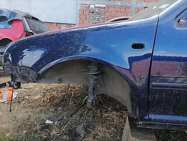 auto delovi borca: DELOVI ZA BORU ZA VOLKSWAGEN BORA | Delovi za boru — 1