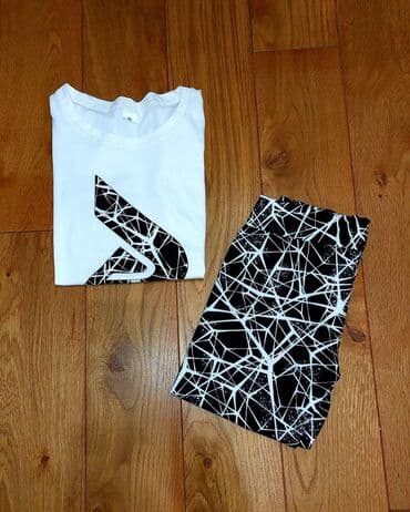 push up helanke prodaja: XS (EU 34) — 10