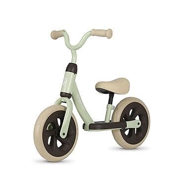 otkup plinskih boca: Qplay Trainer balans bicikl bez pedala QPlay Trainer je lagan i — 1