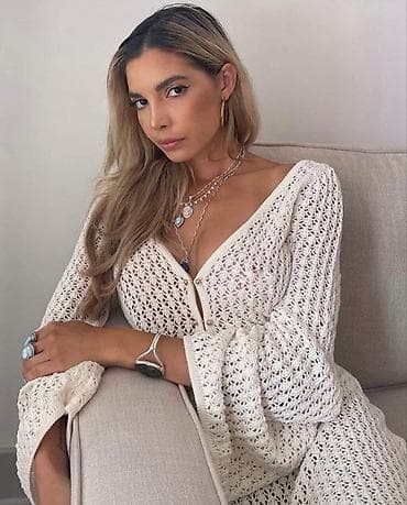 kupi lil solid me: 06. ✨ Haljina 3.100 dinara ✨ H — 2