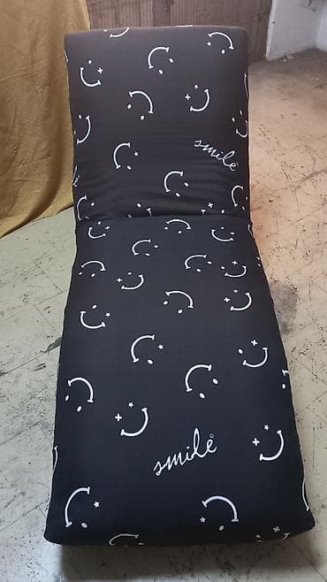 stolica za ljuljanje cena: Sofa lenjivac. Prelepa Sofa za sedenje i ležanje, doneta iz — 4