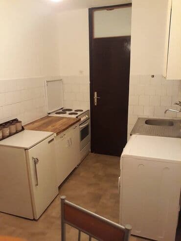 stanovi krusevac iznajmljivanje: 2 sobe — 20