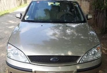 polovni auto delovi i auto servis diesel power subotica képek: EGR VENTIL MK3 TDCI ZA FORD MONDEO OD 2001. DO 2005. GOD. | FORD — 8