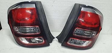 stop svetlo citroen c3: STOP SVETLA STOP LAMPE ZA CITROEN C3 — 1