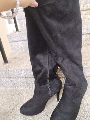 čizme 42: Čizme, 38 — 2