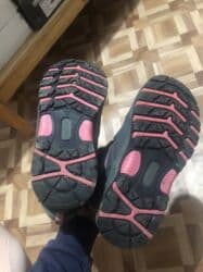 replay obuca: Kander, Size - 34 — 5