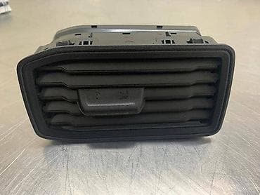OTVOR VENTILACIJE ZA VOLKSWAGEN CADDY - 2KS819702 | Otvor na lalafo.rs OTVOR VENTILACIJE ZA VOLKSWAGEN CADDY - 2KS819702 | Otvor