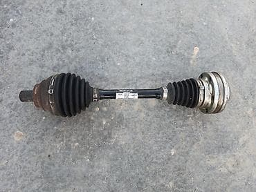 vrste auta: POLUOSOVINA ZA VOLKSWAGEN PASSAT B8, PASSAT B8 ALLTRACK, TIGUAN . OD — 1
