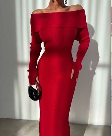 Women's Clothing: 2200 — 10