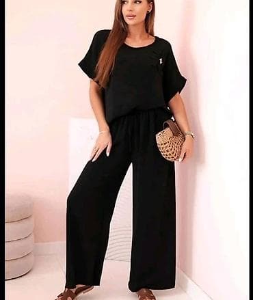 preț lil solid 2.0: Komplet: 2.800 dinara
Do XXXL — 3
