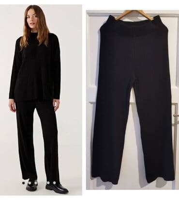 M, Visok struk na lalafo.rs M, Visok struk