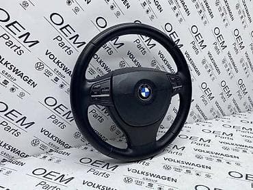 bmw x3 xdrive25i mt: VOLAN F SERIJE ZA BMW 750, 518, 520 . | Volan sa komandama za BMW — 1