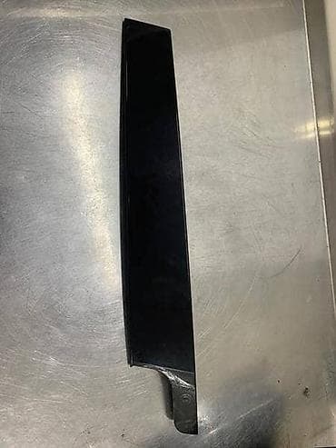alat za semeringe: LAJSNA VRATA ZA VOLKSWAGEN GOLF 7 - 5G4837902A | Lajsna prednjih — 2