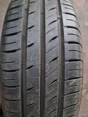 off road gume 15: Kumho 185 65 15 gume super stanje nisu krive nisu cepovane itd dot — 5