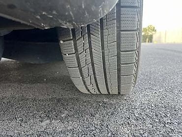 Other Car Parts: ELEKTRO PODIZAČI PROZORA ZA VOLKSWAGEN TOURAN | El. podizači za VW — 4